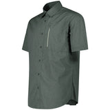 MAN SHIRT