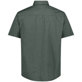 MAN SHIRT