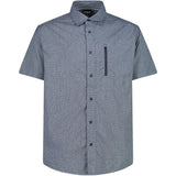 MAN SHIRT