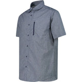 MAN SHIRT
