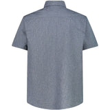 MAN SHIRT