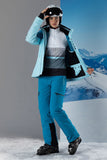 WOMAN JACKET ZIP HOOD