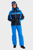 MAN JACKET ZIP HOOD
