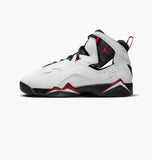 TRUE FLIGHT (GS)