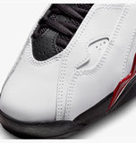 TRUE FLIGHT (GS)