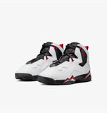 TRUE FLIGHT (GS)