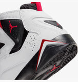 TRUE FLIGHT (GS)