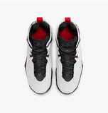 TRUE FLIGHT (GS)