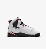 TRUE FLIGHT (GS)
