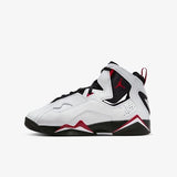 JORDAN TRUE FLIGHT (GS)