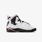 JORDAN TRUE FLIGHT (GS)