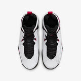 JORDAN TRUE FLIGHT (GS)