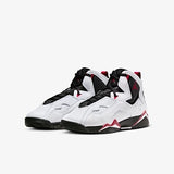 JORDAN TRUE FLIGHT (GS)