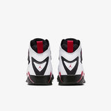 JORDAN TRUE FLIGHT (GS)