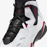 JORDAN TRUE FLIGHT (GS)