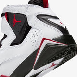 JORDAN TRUE FLIGHT (GS)