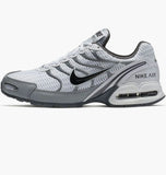 Air Max Torch 4