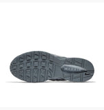 Air Max Torch 4