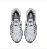 Air Max Torch 4