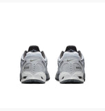 Air Max Torch 4
