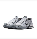 Air Max Torch 4