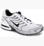 Air Max Torch 4