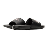 WMNS BENASSI JDI