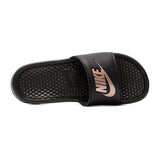 WMNS BENASSI JDI