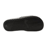WMNS BENASSI JDI
