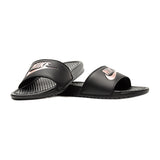 WMNS BENASSI JDI