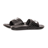 WMNS BENASSI JDI