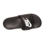 WMNS BENASSI JDI