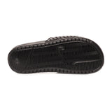 WMNS BENASSI JDI
