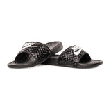 WMNS BENASSI JDI