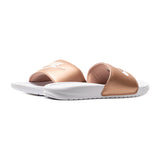 WMNS BENASSI JDI