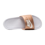 WMNS BENASSI JDI