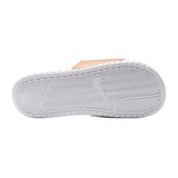 WMNS BENASSI JDI