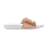 WMNS BENASSI JDI
