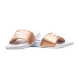 WMNS BENASSI JDI