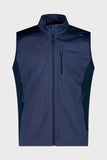 MAN VEST