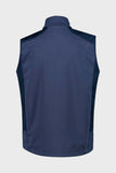 MAN VEST