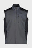 MAN VEST