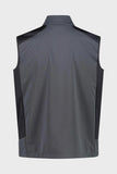 MAN VEST