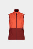 WOMAN VEST