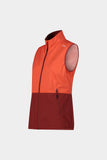 WOMAN VEST