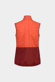 WOMAN VEST