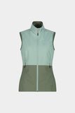 WOMAN VEST