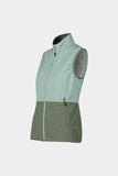 WOMAN VEST