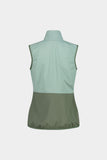 WOMAN VEST