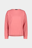 CMP SWEAT